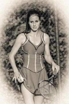 Ausschnitte 3975 - Stadtwerke Pinneberg Cup